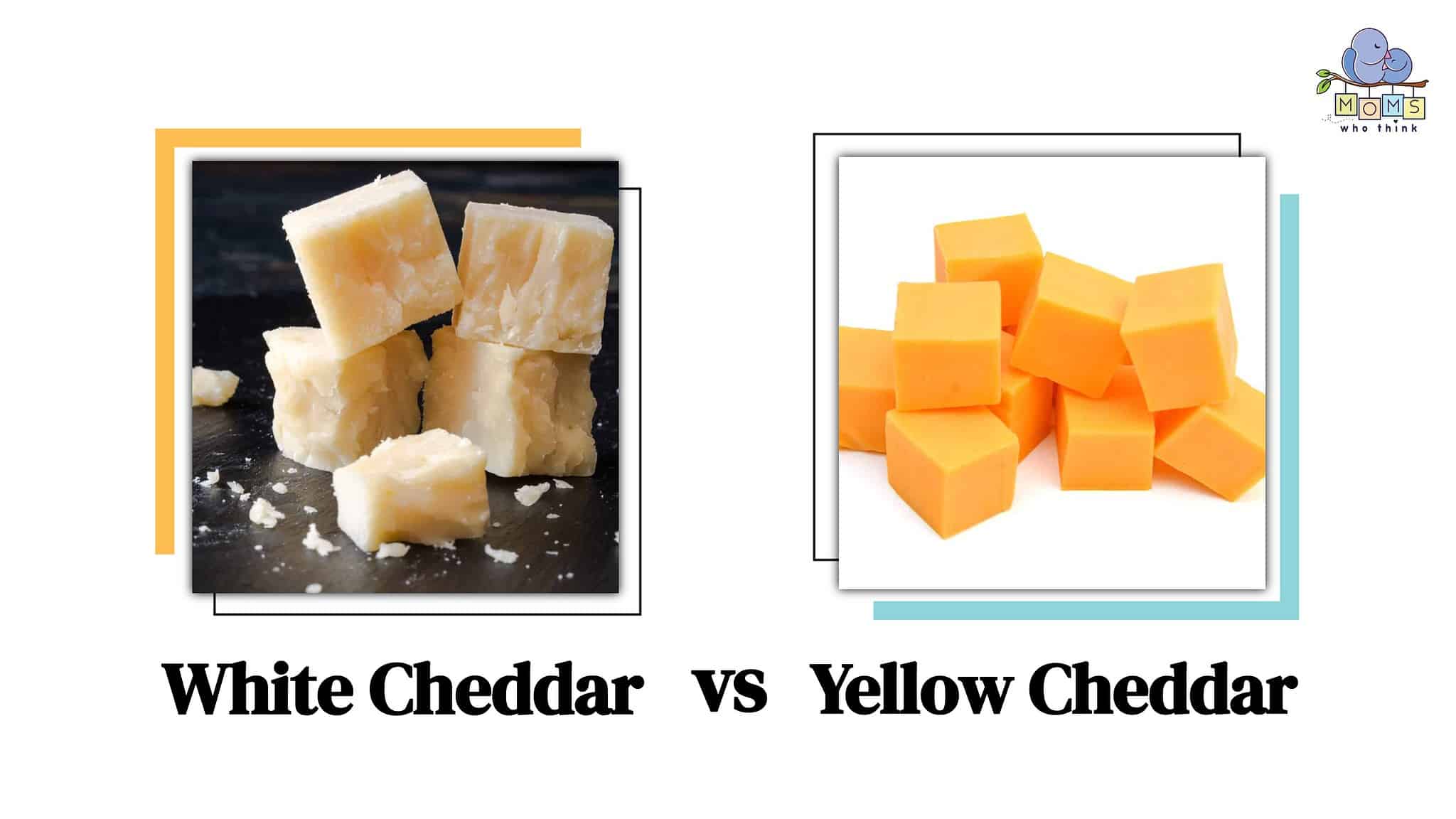 Cheese Nips Vs Cheez Its How They Re Different Which Tastes Better