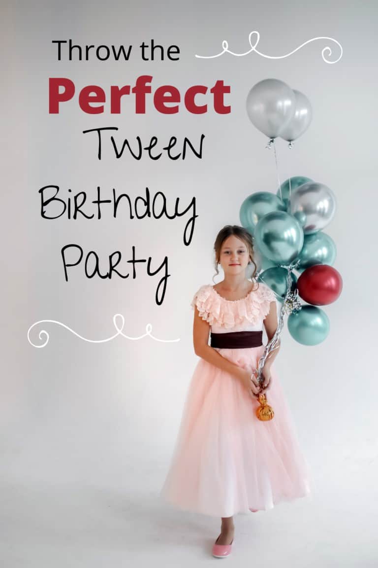 birthday-party-ideas-for-11-12-year-olds-momswhothink