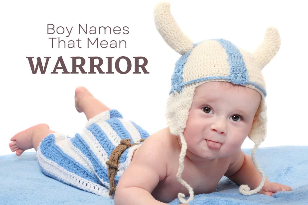 discover-baby-names-that-mean-warrior-moms-who-think