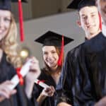 2023 Graduation Gift Ideas Your Grad Will Love