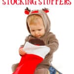 Holiday Stocking Ideas: Tips and Traditions to Try