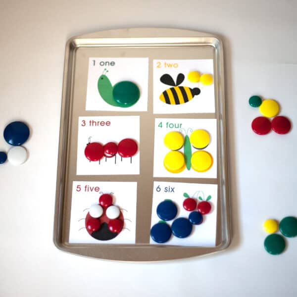 magnetic-printables