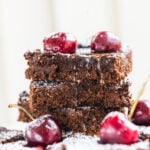 10 Box Brownie Hacks that are Easy and Delicious