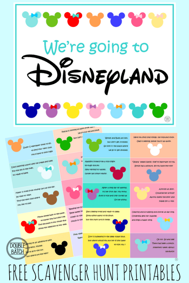 disney-scavenger-hunt-printable