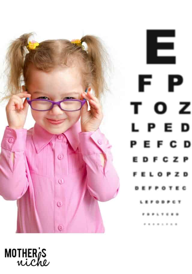 how-to-know-if-your-baby-has-vision-problems