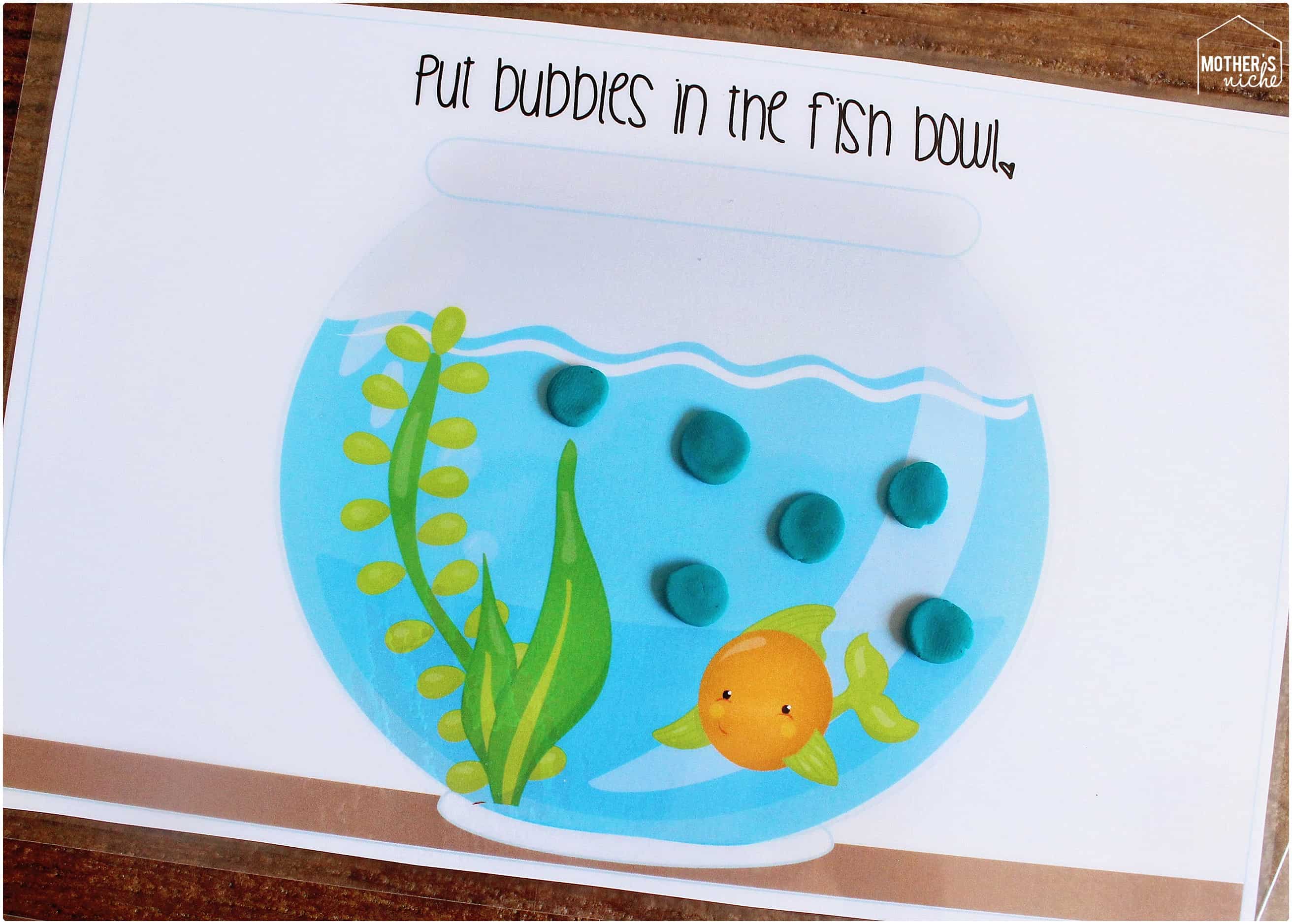 Fish play. Play Dough mats animals. Healthy Plate Craft Playdough. Make a Caterpillar out of Play Dough for Nursery.