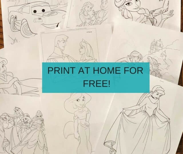 disney-princess-coloring-pages-print-disney-coloring-pages-free