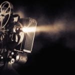 Film Projector