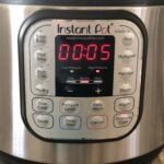 The Instant Pot Was My Kitchen Hero, But These 16 Appliances Are Superior