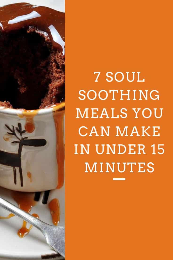 https://www.momswhothink.com/wp-content/uploads/2019/09/7-Soul-Soothing-Meals-You-Can-Make-in-Under-15-Minutes.jpg