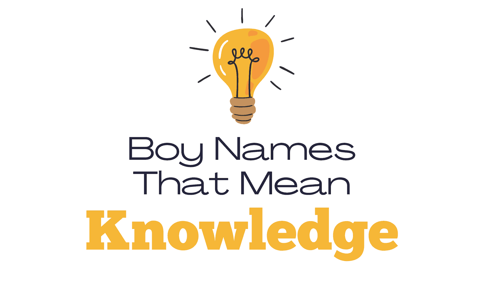 boy-names-that-mean-knowledge-momswhothink