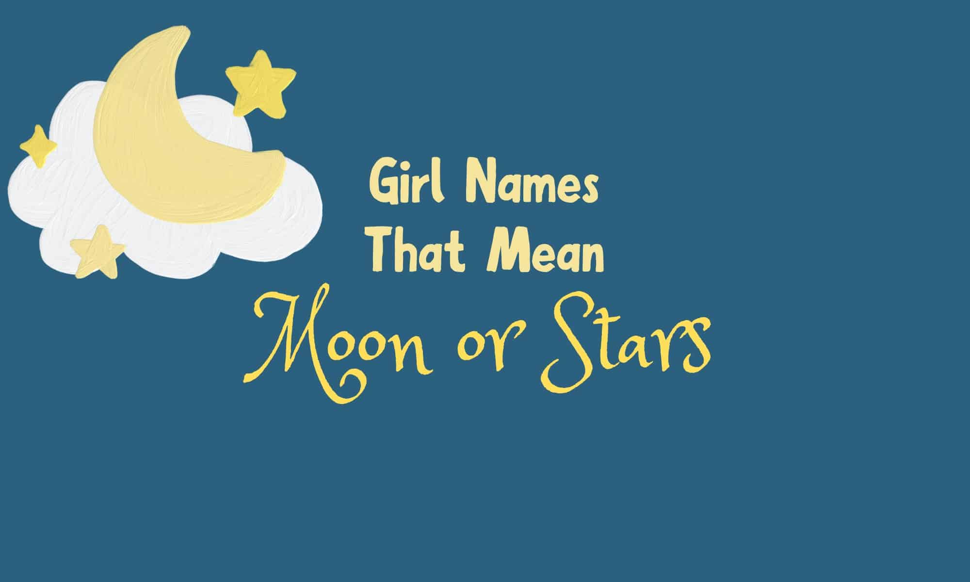 100-pretty-names-that-mean-beautiful-with-meanings-names-that-mean