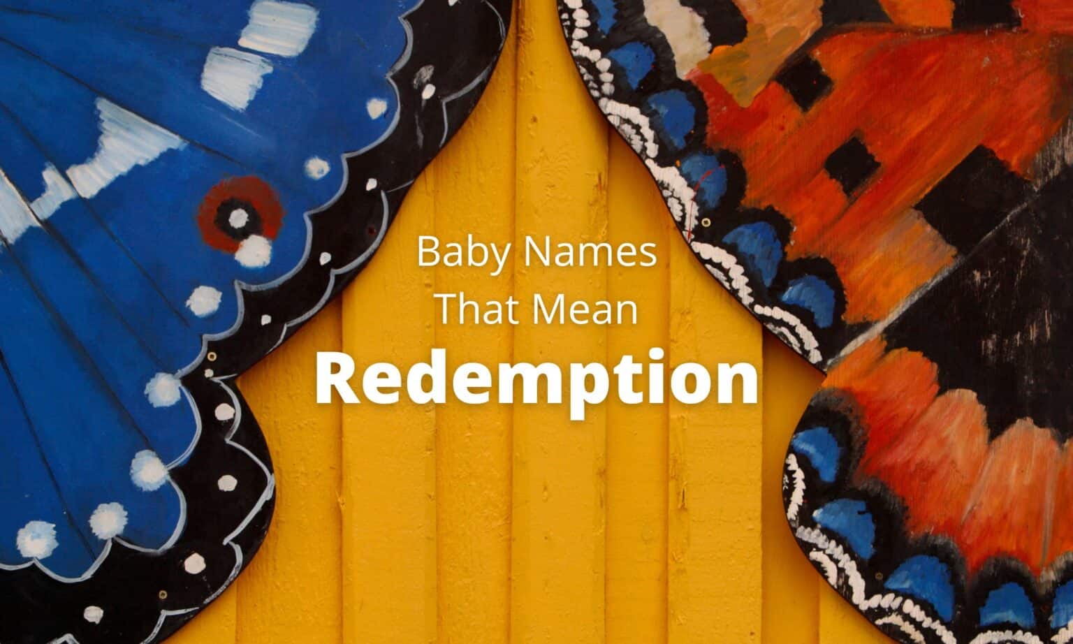 baby-names-that-mean-redemption-momswhothink