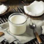 10 Uses for Coconut Oil: From the Kitchen to the Laundry Room