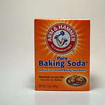 Baking Soda