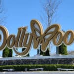 Dollywood: A Family-Friendly Amusement Park