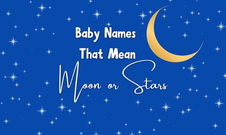 baby-names-that-mean-moon-or-stars-momswhothink