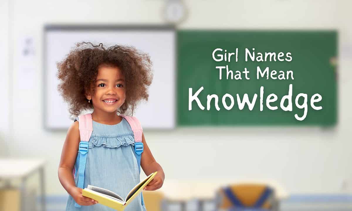 girl-names-that-mean-knowledge-momswhothink-com-my-xxx-hot-girl