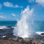 5 Unusual Things To Do on Kauai