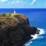 5 Sights You’ve Got To See on Kauai