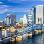 10 Day Trips From Jacksonville, FL