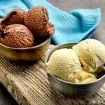 Make Homemade Ice Cream