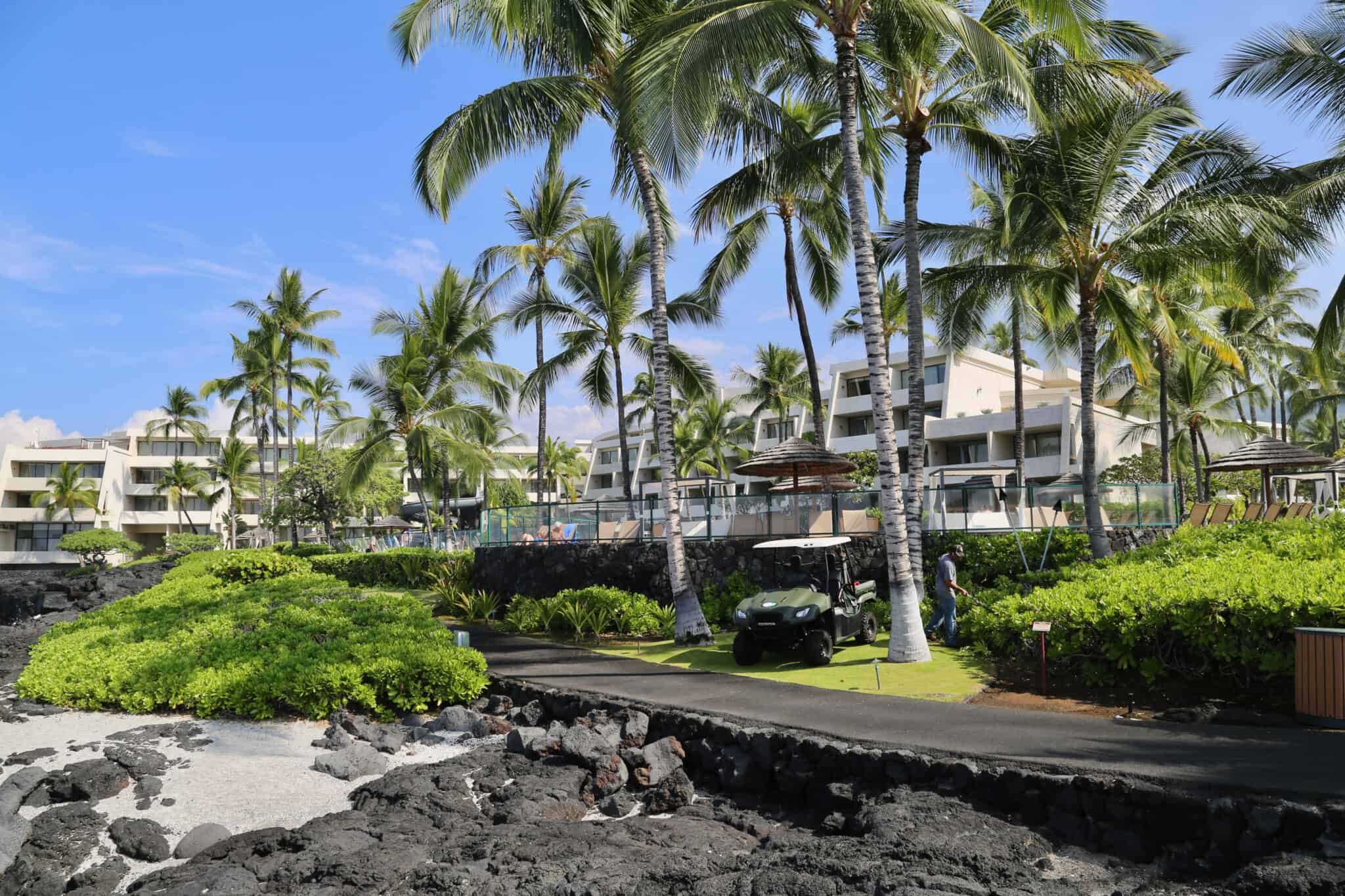 the-best-family-friendly-resorts-on-hawaii-the-big-island