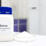 Borax