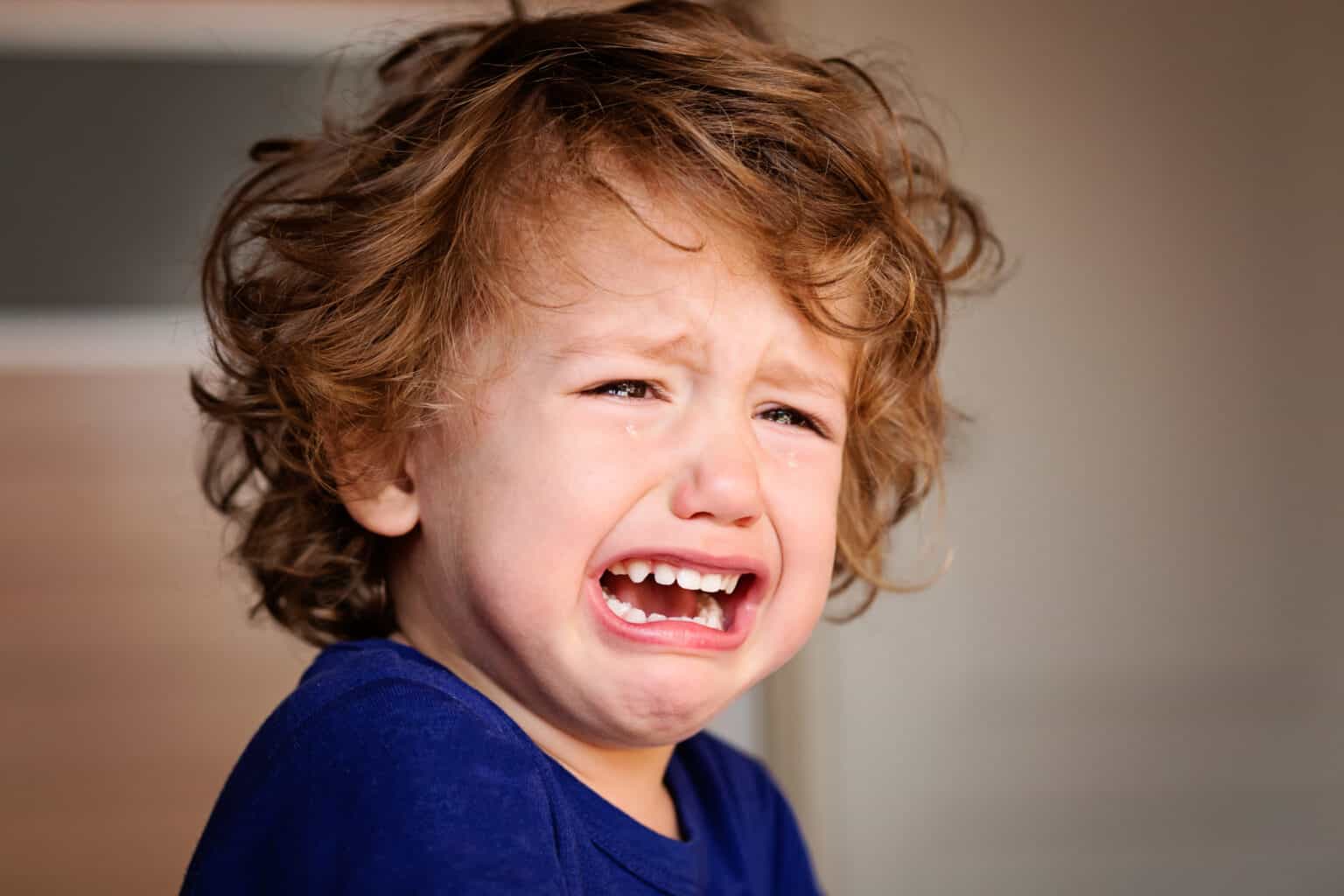 how-to-help-a-child-that-cries-over-everything-in-5-steps