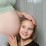 When Should I Feel My Baby Move During Pregnancy?