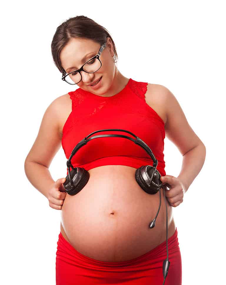 when-should-i-feel-my-baby-move-during-pregnancy