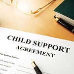 How Much Is Child Support, And How Is It Calculated