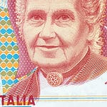 Who Was Maria Montessori, The Founder of Montessori Schools?