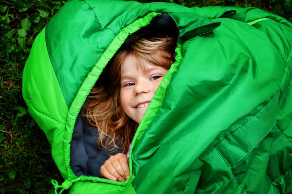 the-5-best-kids-sleeping-bags-with-pillows