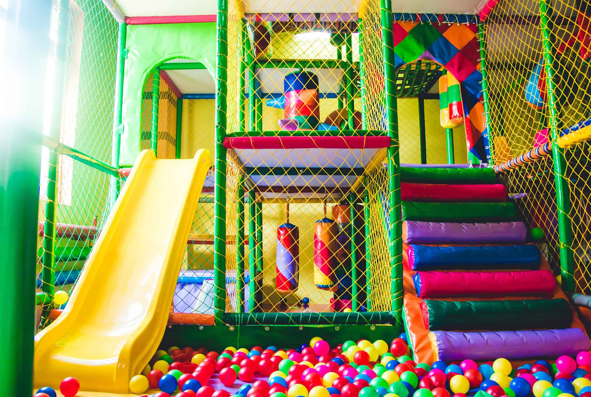 12-fun-places-for-birthday-parties-in-portland