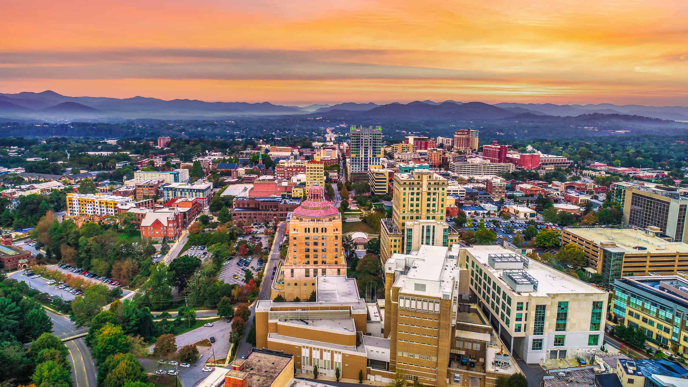 Backpages Asheville