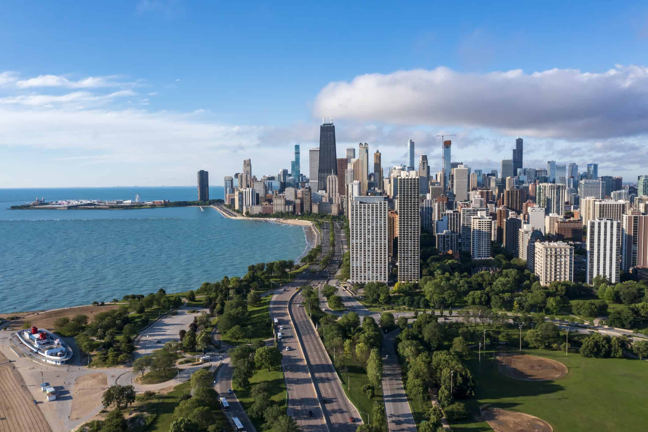 the-14-best-things-to-do-in-chicago-for-kids