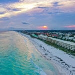 The 13 Best Things To Do In Destin Florida For Kids