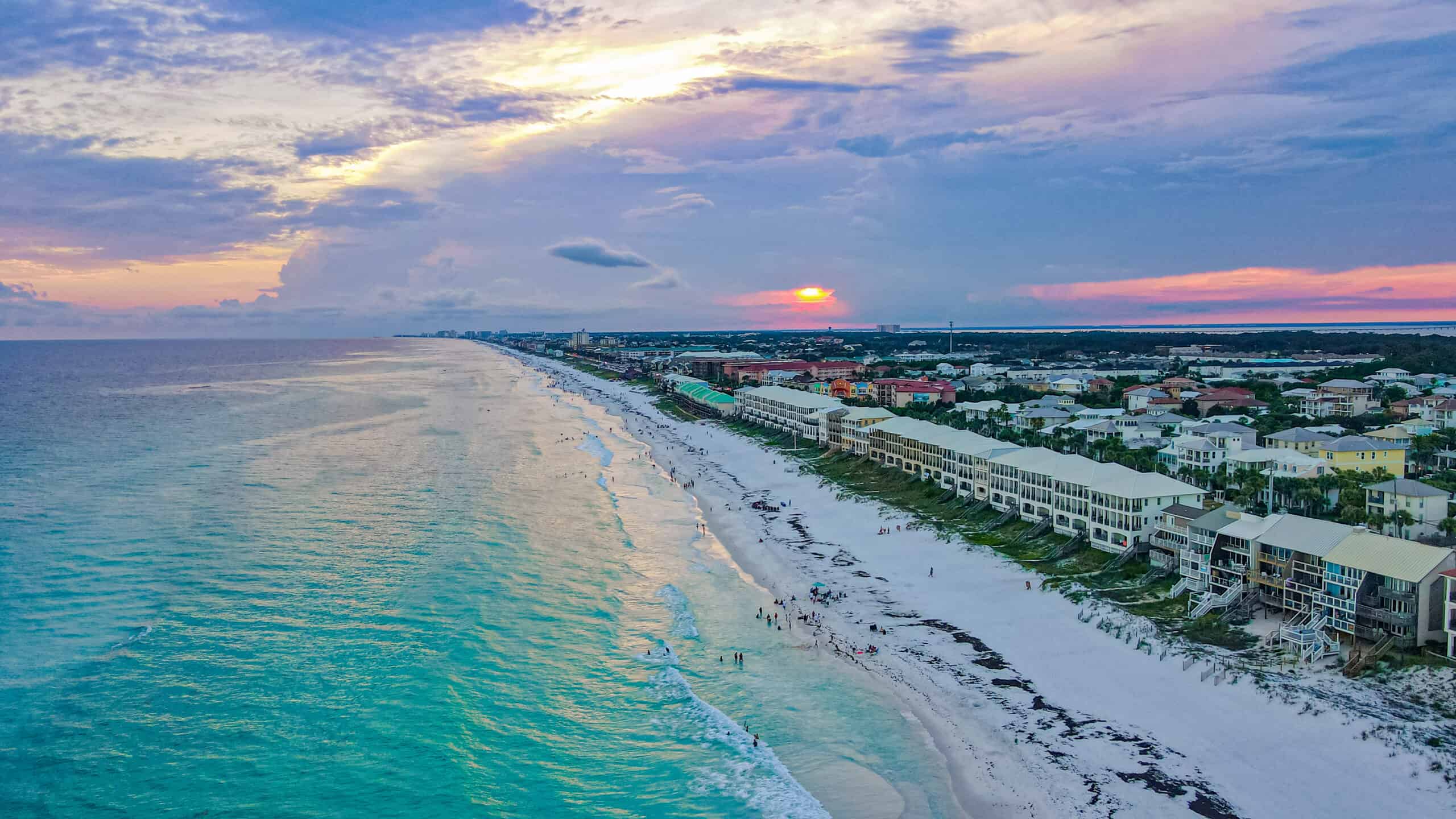 The 13 Best Things To Do In Destin Florida For Kids