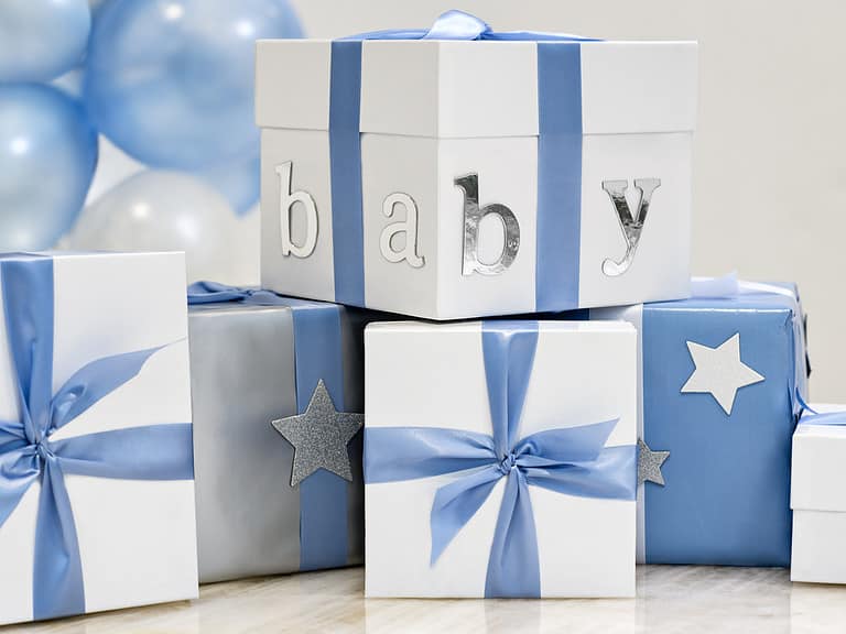 how-to-congratulate-a-coworker-on-a-new-baby-and-if-you-should-get-a-gift