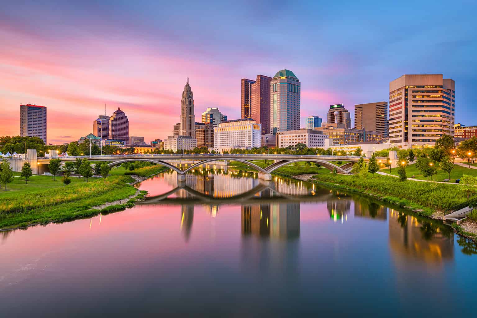 13-fun-places-for-birthday-parties-in-columbus