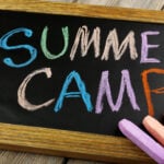 The Best Summer Camps In The United States