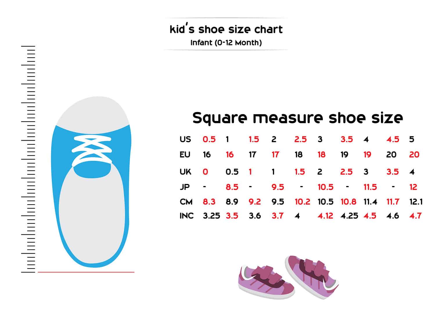 baby-s-shoe-size-chart-to-choose-the-right-size-moms-who-think