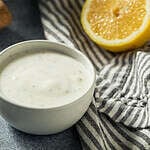 Ranch vs. Blue Cheese Dressing: How Are They Different And Uses for Each