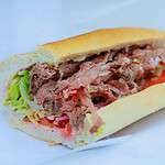 Italian Beef