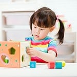 The 8 Best Wooden Toys For Toddlers