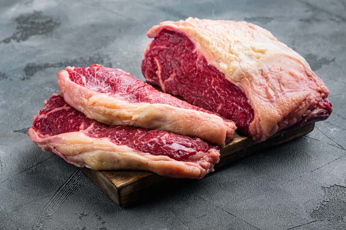 sirloin-vs-strip-steak-what-s-the-difference