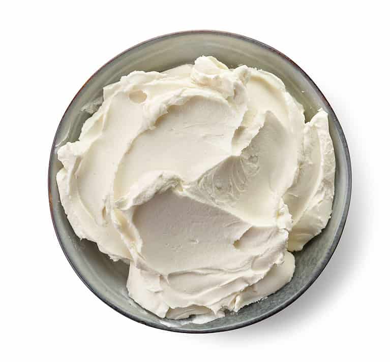 Mascarpone vs. Cream Cheese: 3 Ways They're Different & Full ...