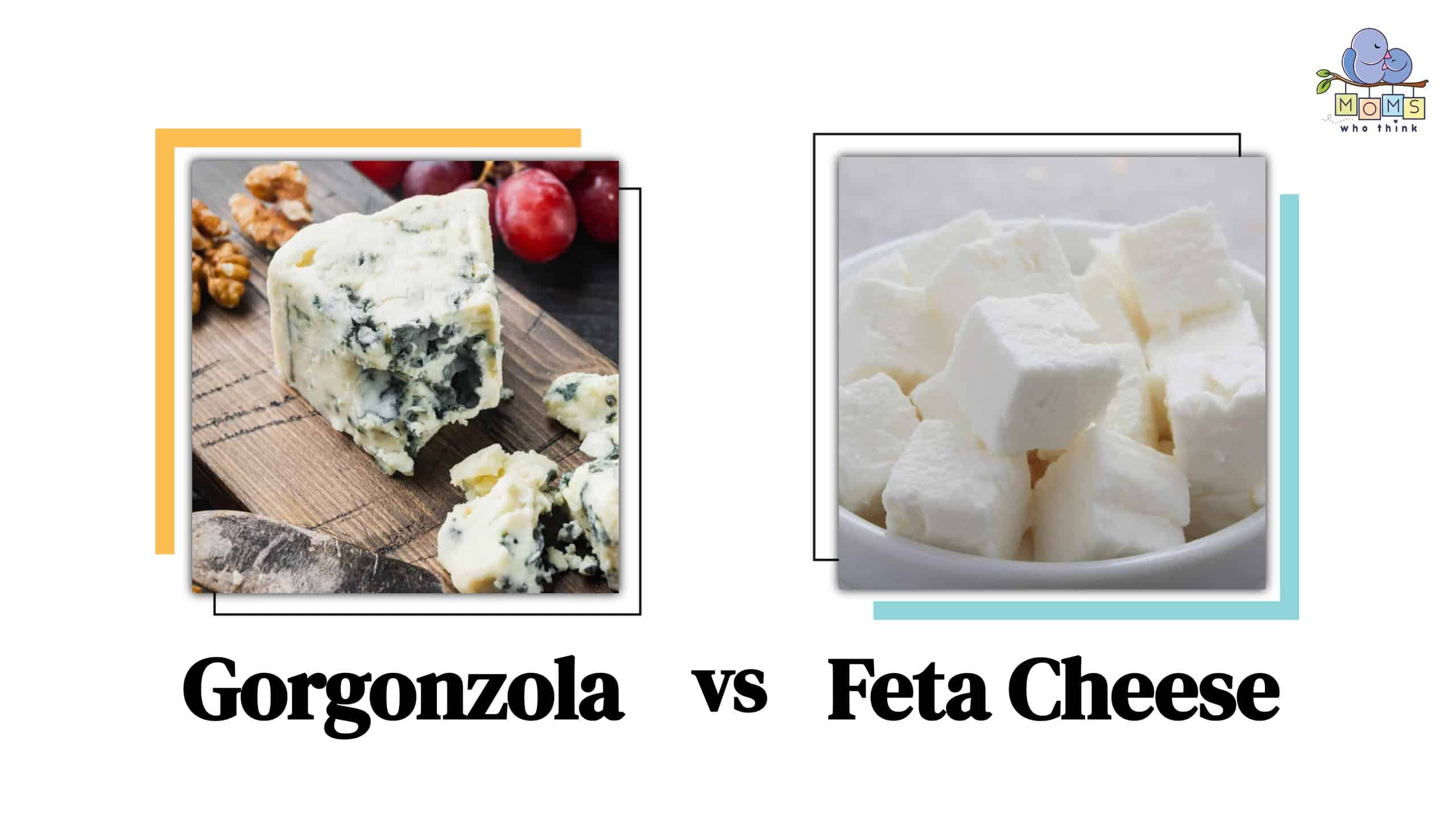 Gorgonzola Dolce, Cheese Maker Recipes
