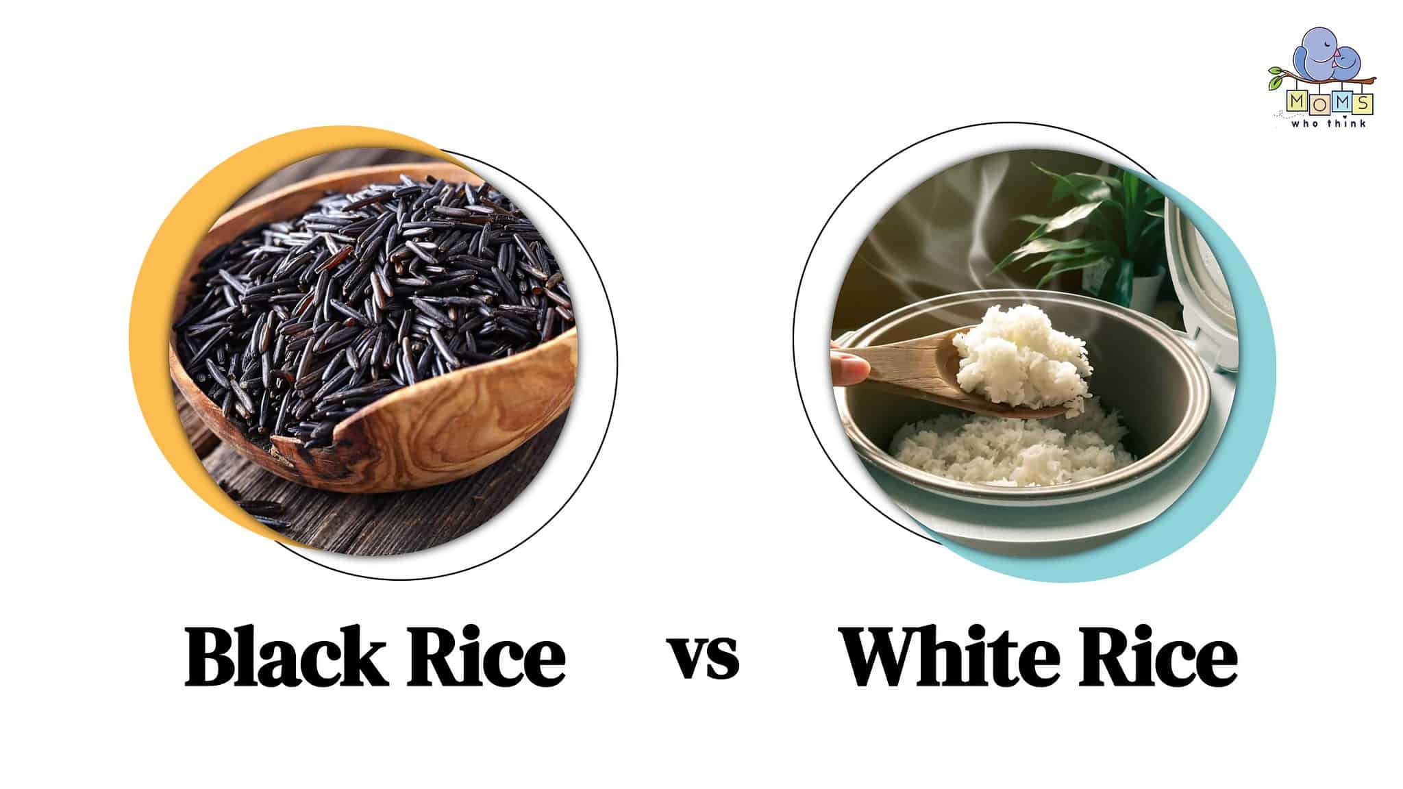 black-rice-vs-white-rice-the-flavorful-battle-of-nutritional-and